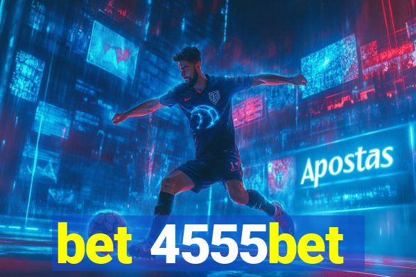 bet 4555bet